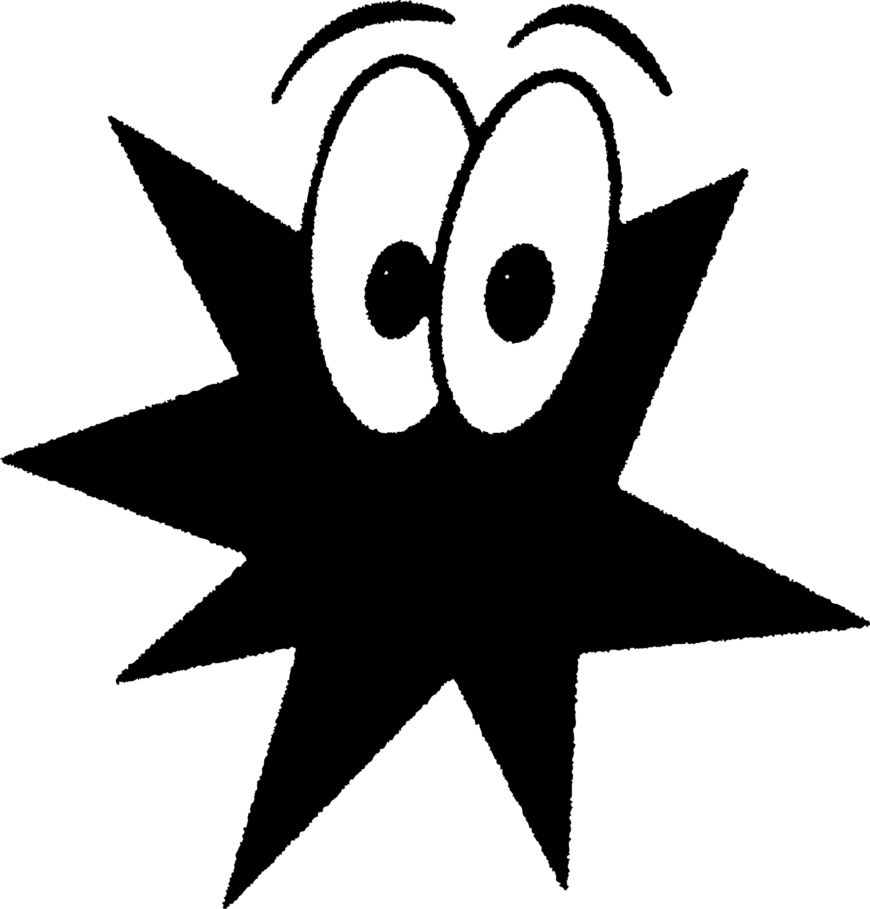 使得战术执