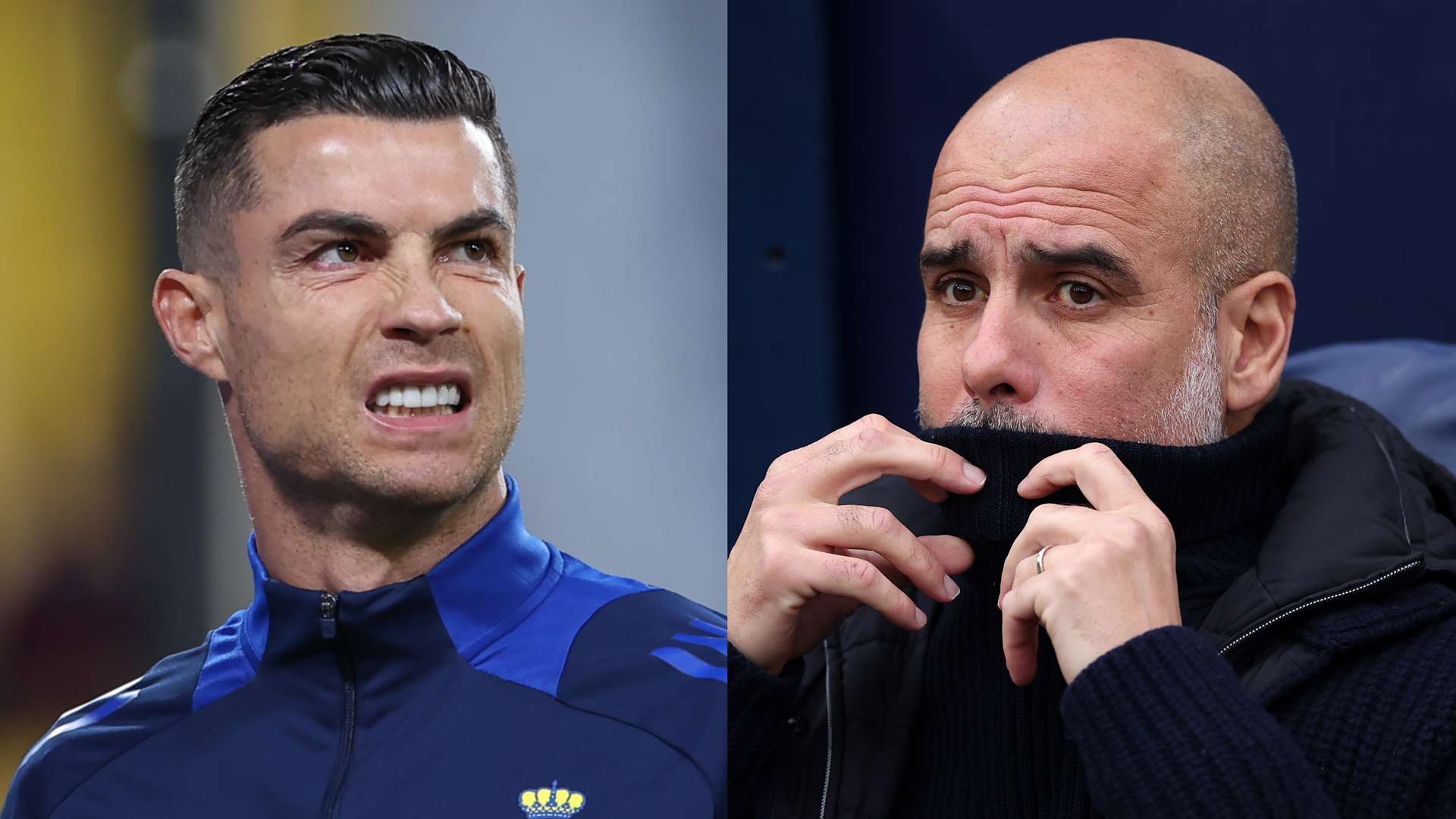 FIFA
